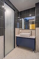 busan Doan Pool villa & Kids Hotel