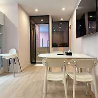 busan Doan Pool villa & Kids Hotel