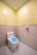 busan Doan Pool villa & Kids Hotel