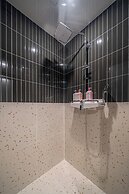 busan Doan Pool villa & Kids Hotel