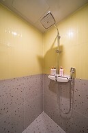 busan Doan Pool villa & Kids Hotel
