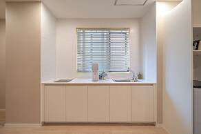 busan Doan Pool villa & Kids Hotel