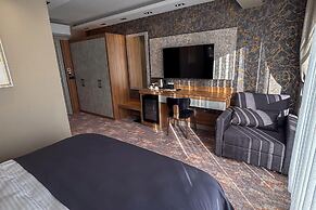 Ramada by Wyndham Erzincan Ergan