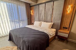 Ramada by Wyndham Erzincan Ergan