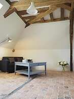 Les Grands-Aulnais