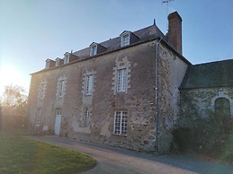 Les Grands-Aulnais