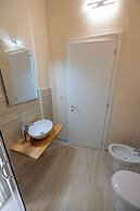 B&B Teresita