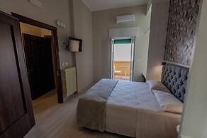 B&B Teresita