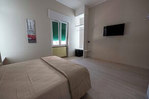B&B Teresita
