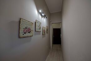 B&B Teresita