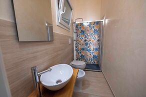 B&B Teresita