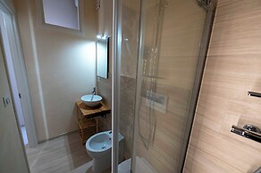 B&B Teresita