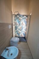 B&B Teresita