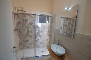 B&B Teresita