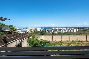 B&B Teresita
