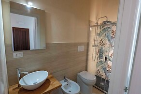 B&B Teresita