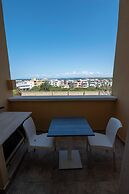 B&B Teresita