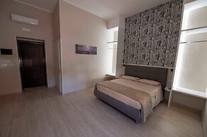 B&B Teresita