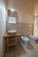 B&B Teresita