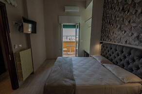 B&B Teresita