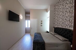 B&B Teresita