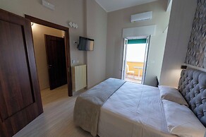 B&B Teresita