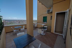 B&B Teresita