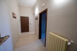 B&B Teresita