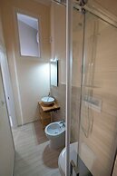 B&B Teresita
