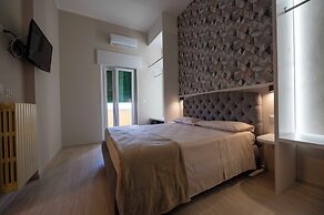 B&B Teresita