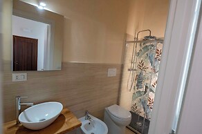 B&B Teresita