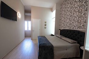 B&B Teresita