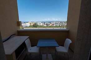 B&B Teresita