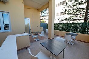 B&B Teresita