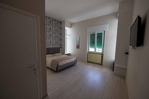 B&B Teresita