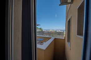 B&B Teresita