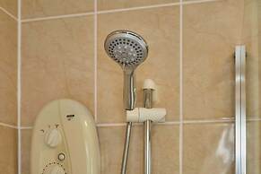 Host Stay The Garden Flat Seahouses
