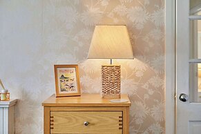 Host Stay The Garden Flat Seahouses