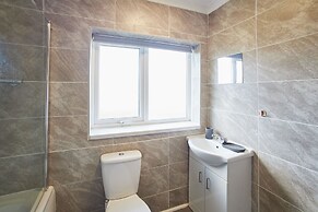 Host Stay Highwood Avenue