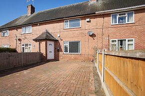 Host Stay Highwood Avenue