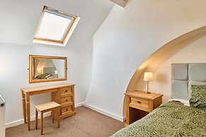 Host Stay Llanberis Flat