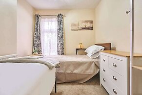 Host Stay Dover Retreat