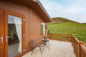 Host Stay - The Lodge High House