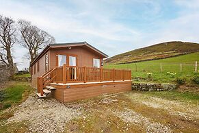 Host Stay - The Lodge High House