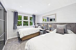 Host Stay Marble Lodge