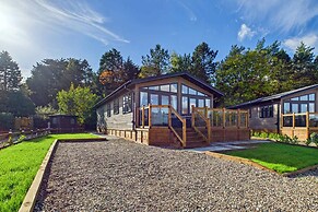 Host Stay Marble Lodge