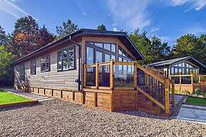 Host Stay Marble Lodge