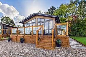 Host Stay Highland Cottage