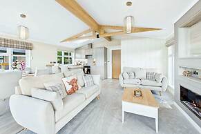 Host Stay Highland Cottage