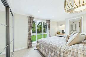 Host Stay Highland Cottage